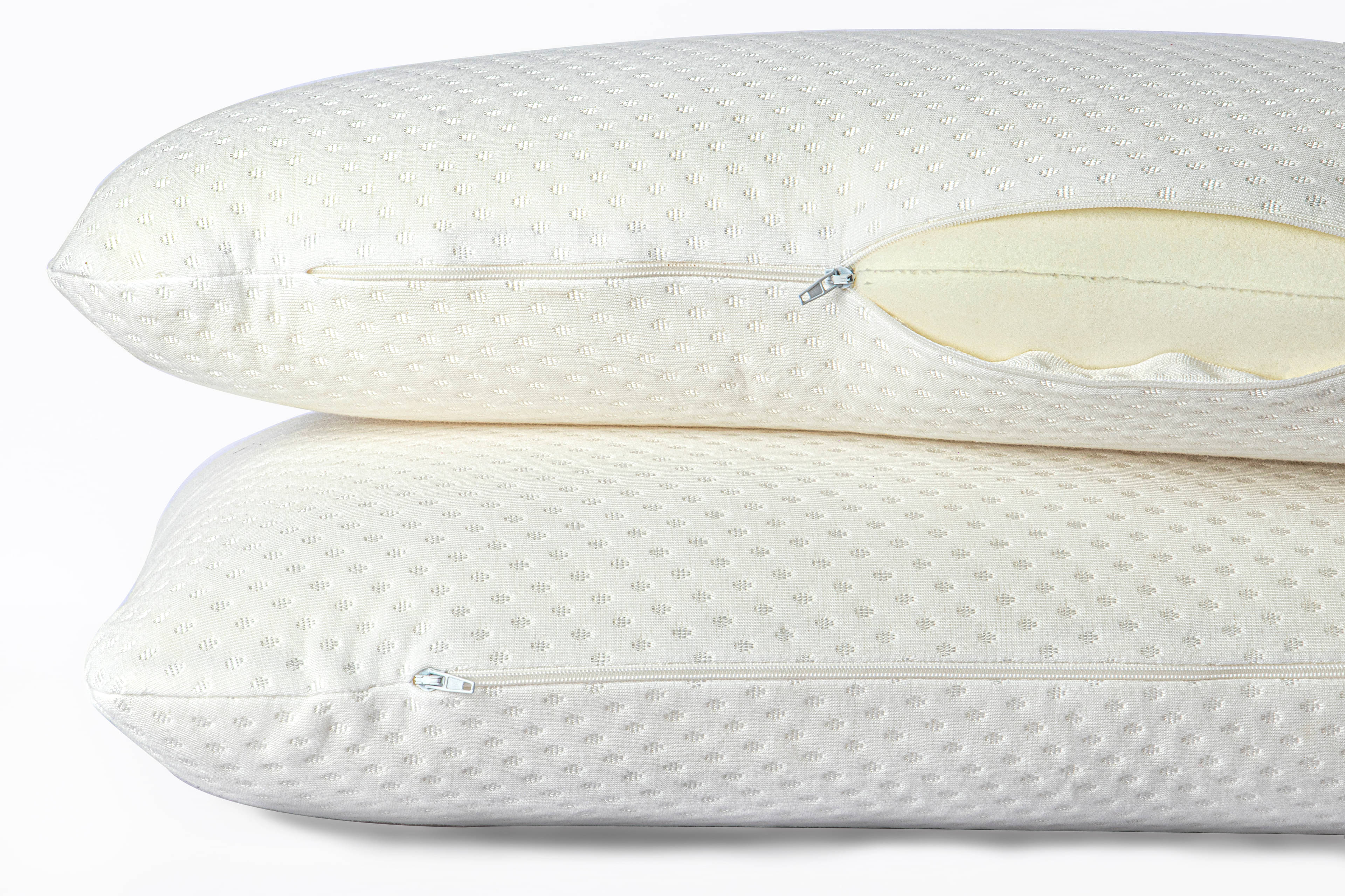 img/Super soft Pillow/Set of 2/2.jpg